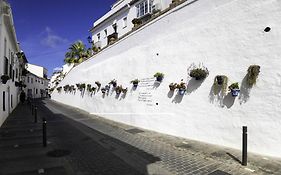 Enjoy2Rent Casa Aguamarina, Mijas